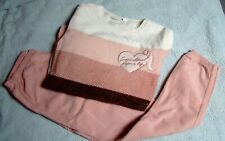 Pyjama polaire women d'occasion  Le Luc