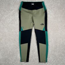 North face women for sale  Upland