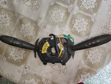 Devioluci deviosgancio fiat usato  Casamarciano