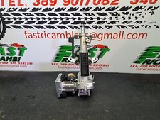 Piantone sterzo ford usato  Camigliano Santa Gemma