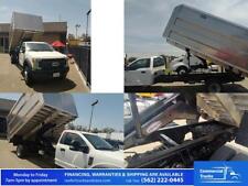 Ford 16ft chipper for sale  Los Angeles