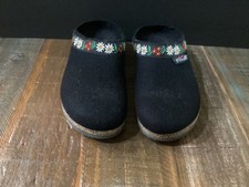 Stegmann women original for sale  Sioux Falls