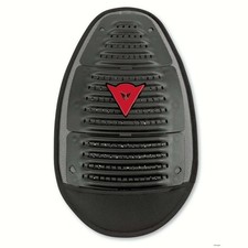 Dorsale dainese wave d'occasion  Expédié en France