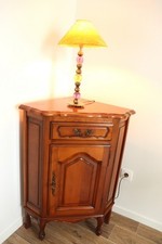 Meuble angle d'occasion  Angers-