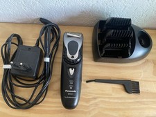 Tondeuse professionnelle panas d'occasion  Brignoles