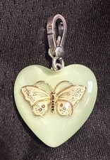Juicy couture blue for sale  Middlesex