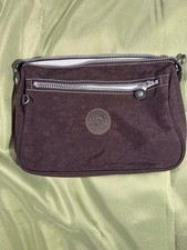 Kipling make bag for sale  LONDON