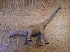 Schleich brachiosaurus dinosau for sale  Baltimore