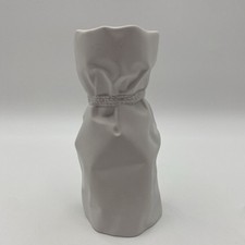 paper bag vase for sale paper bag vase for sale LIVERPOOL