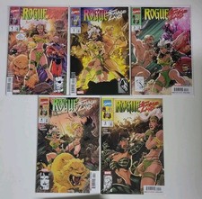Rogue savage land for sale  Overland Park