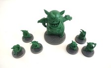 Goro boss giri for sale  Fort Dodge