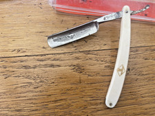 Coupe choux jaguar d'occasion  Saint-Just-Sauvage