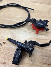 Shimano deore m8100 for sale  Steamboat Springs