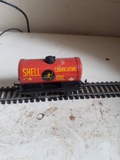 Trix twin railway for sale  BRADFORD