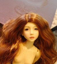 Art bimong bjd for sale  Keystone Heights