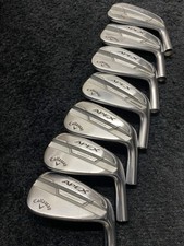 Callaway apex pro for sale  Waterloo