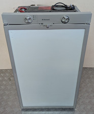 Dometic 7271l way for sale  TELFORD