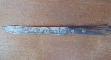 Geneva tempcred carbon for sale  Livingston Manor