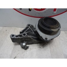 Support moteur droit d'occasion  Rosières-près-Troyes