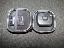 Shure axient adx1m for sale  Bayside