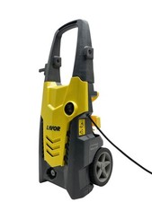 Myjka wysokociśnieniowa LAVOR PLANET 170 2500 W 170 bar na sprzedaż  PL