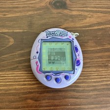 Vintage 2004 bandai for sale  Mechanicsburg