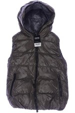 Duvetica weste damen gebraucht kaufen  Berlin
