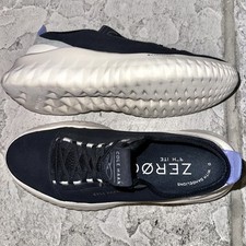 Cole haan zerøgrand for sale  Racine