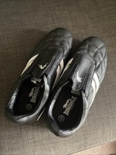 mens trainers lonsdale for sale mens trainers lonsdale for sale NORTHWICH