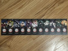 Demon slayer kimetsu for sale  Madison Heights