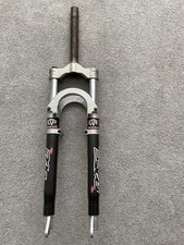Pace rc36 evo for sale  NEWCASTLE UPON TYNE
