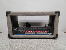 Fender pro guitar for sale  Evansville
