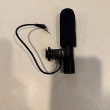 Xit xtdmic22 electret for sale  Elk Point
