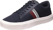 Size tommy hilfiger for sale  ASHFORD