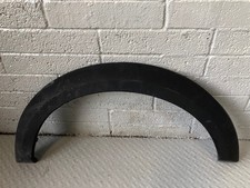 Discovery wheel arch for sale Discovery wheel arch for sale  AXMINSTER