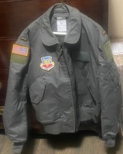 vietnam flight jacket for sale vietnam flight jacket for sale Olympia
