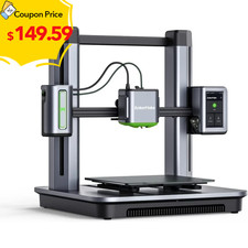 Ankermake printer auto for sale  Ontario