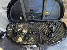Pse brute nxt for sale  Cincinnati