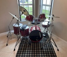 Super rare yamaha for sale  Hollywood