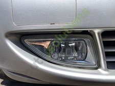 fiesta mk4 fog light for sale fiesta mk4 fog light for sale NOTTINGHAM