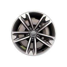 q7 18 255 55 wheels audi for sale q7 18 255 55 wheels audi for sale Troy