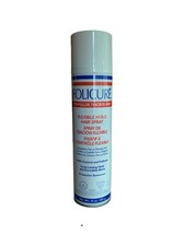 Folicuré fuller thicker for sale  Point