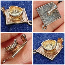 1.3g vintage mortar for sale  UK