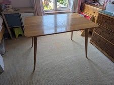 John lewis lily for sale  SWADLINCOTE