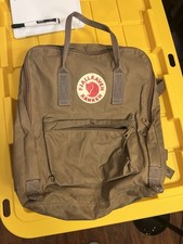 Fjallraven kanken water for sale  Denver