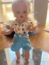 Ginny muffie madame for sale  Oklahoma City
