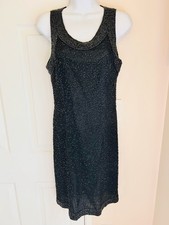 Lawrence kazar black for sale  Stoneham