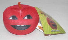 Annoying orange little for sale  New Carlisle
