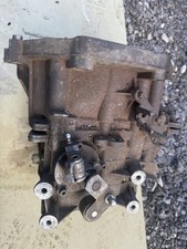 Mini cooper manual for sale  AYLESBURY