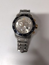 Invicta Pro Diver modelo masculino 10373 comprar usado  Enviando para Brazil
